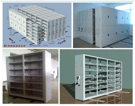 遵義密集柜,密集架,檔案密集柜,檔案密集架價(jià)格,密集柜廠家,密集架廠家