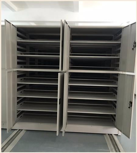 移動(dòng)密集鐵柜相互赫章鑫康檔案銷(xiāo)售產(chǎn)品經(jīng)單位部檢測(cè)中心檢測(cè)符合