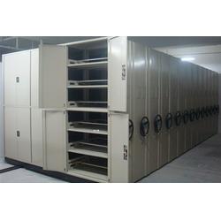 東瑞辦公 多圖 ,密集架配件,自貢密集架