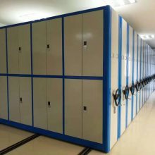 【四川西藏密集架智能密集架檔案柜會計憑證柜圖片】四川西藏密集架智能密集架檔案柜會計憑證柜