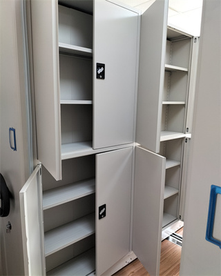 牡丹江密集架-【同城】 【附近】可服務(wù)區(qū)域穆棱|寧安|鶴崗|黑河|大慶|