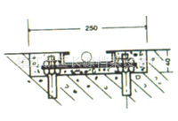 【廠家直供手動型會計密集架 【現貨直銷 歡迎前來訂購】】價格,廠家,圖片,學科專用教學設備,鎮江新區長源檔案設備廠-