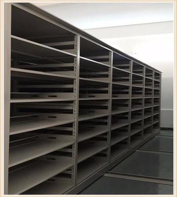 2022已更新名山斜拉密集架光盤源頭廠貨