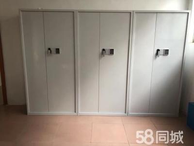 移動密集架與辦公儲存設(shè)備的多樣化應(yīng)用