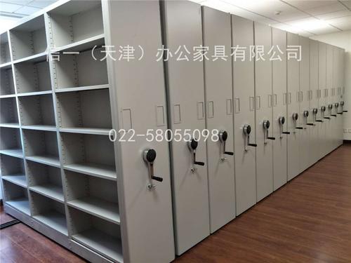 長治密集架與長沙金屬托盤 現(xiàn)代倉儲(chǔ)的堅(jiān)實(shí)支撐