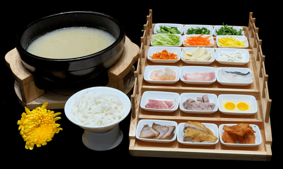 云南沐之蒙餐飲管理 融合民族風情與現代管理的餐飲新篇章